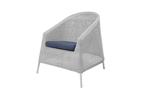 Cane-line lounge tool Kingston