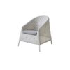 Cane-line lounge tool Kingston