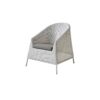 Cane-line lounge tool Kingston