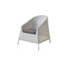 Cane-line lounge tool Kingston