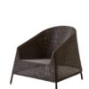 Cane-line lounge tool Kingston