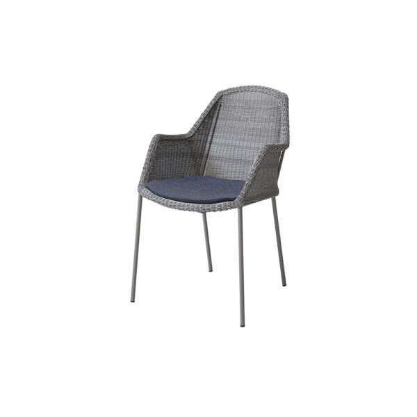 Cane-line aiatool Breeze ladustatav