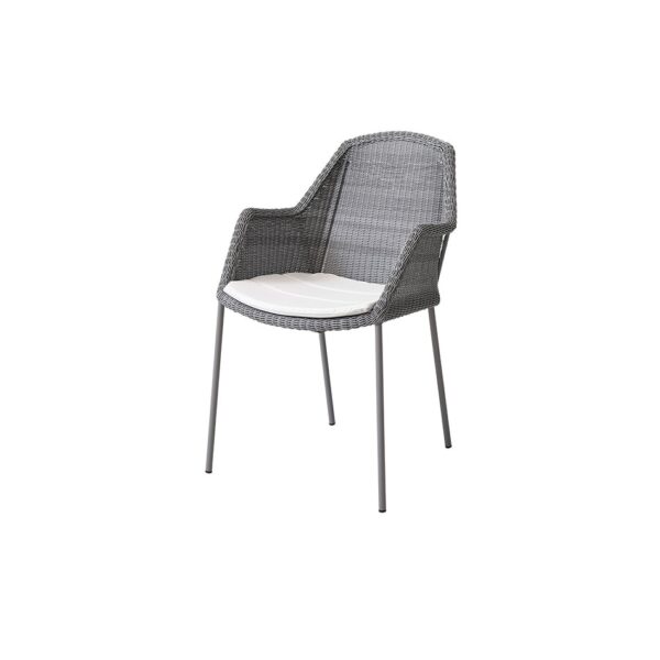 Cane-line aiatool Breeze ladustatav