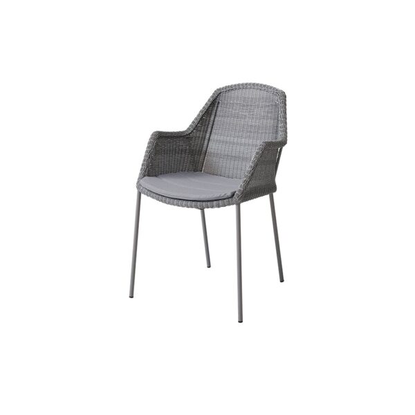 Cane-line aiatool Breeze ladustatav