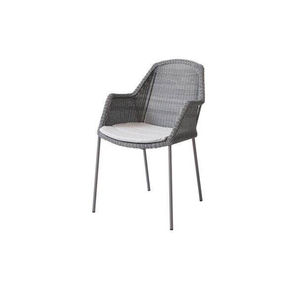 Cane-line aiatool Breeze ladustatav