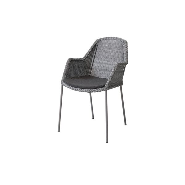 Cane-line aiatool Breeze ladustatav
