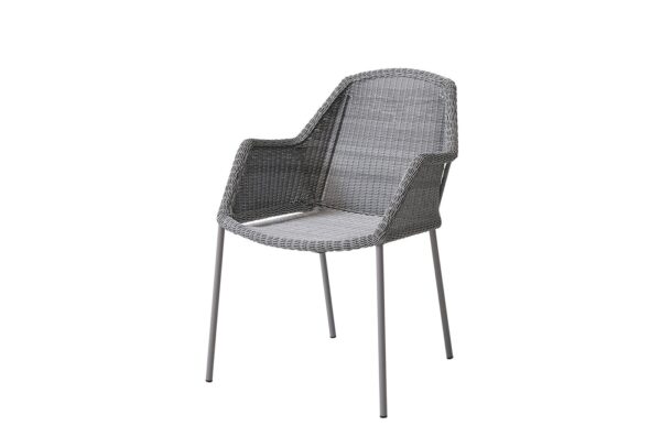 Cane-line aiatool Breeze ladustatav