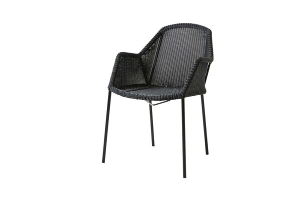 Cane-line aiatool Breeze ladustatav