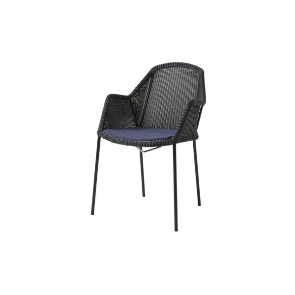 Cane-line aiatool Breeze ladustatav