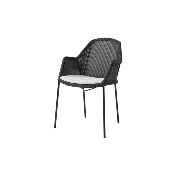 Cane-line aiatool Breeze ladustatav