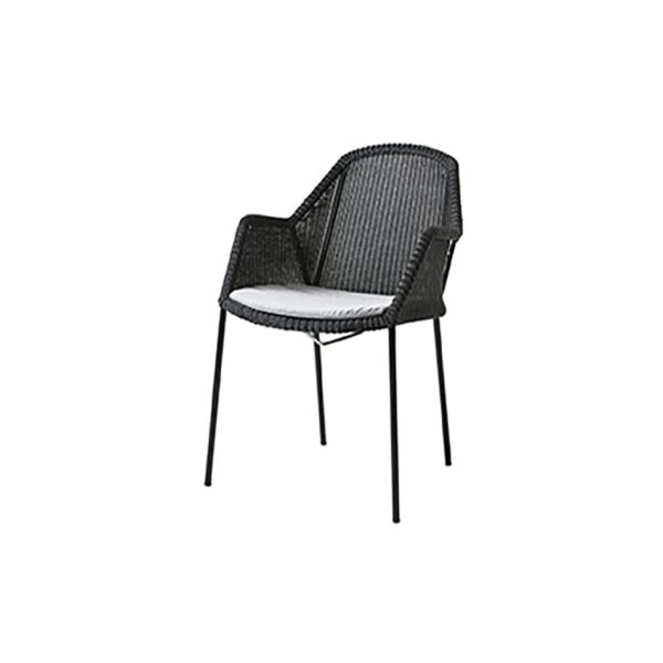 Cane-line aiatool Breeze ladustatav