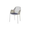 Cane-line aiatool Breeze ladustatav