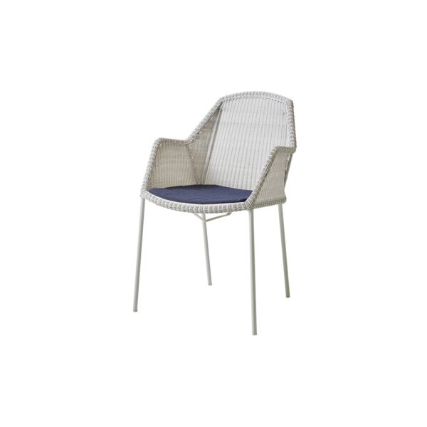 Cane-line aiatool Breeze ladustatav