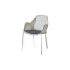 Cane-line aiatool Breeze ladustatav