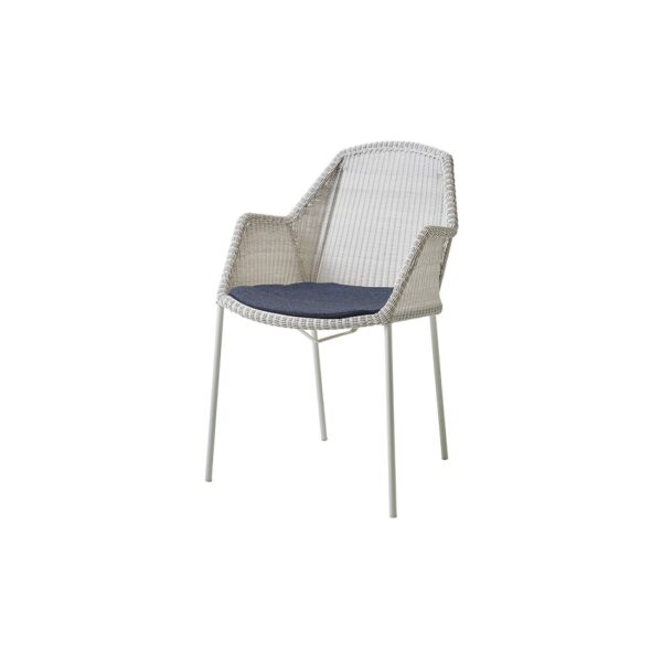 Cane-line aiatool Breeze ladustatav