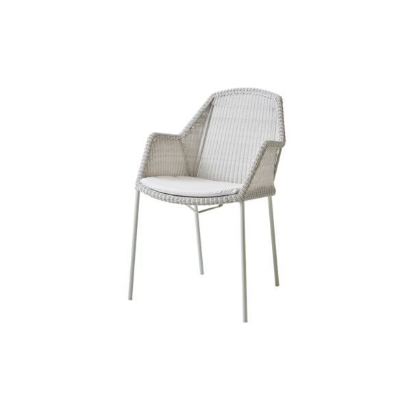 Cane-line aiatool Breeze ladustatav