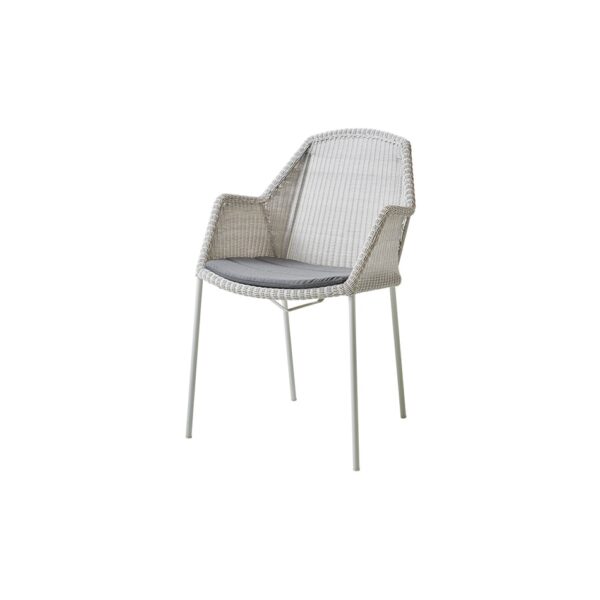 Cane-line aiatool Breeze ladustatav