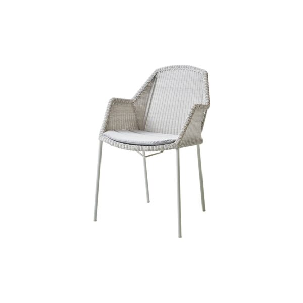 Cane-line aiatool Breeze ladustatav