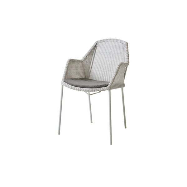 Cane-line aiatool Breeze ladustatav