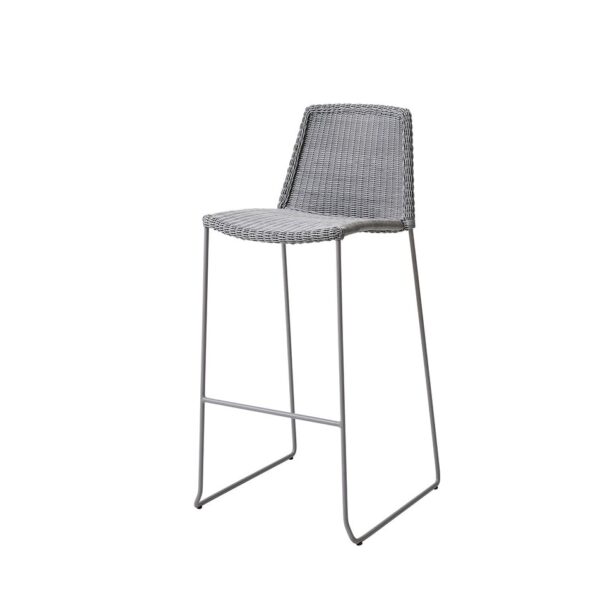 Cane-line baaritool Breeze