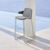 Cane-line baaritool Breeze