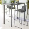 Cane-line baaritool Breeze