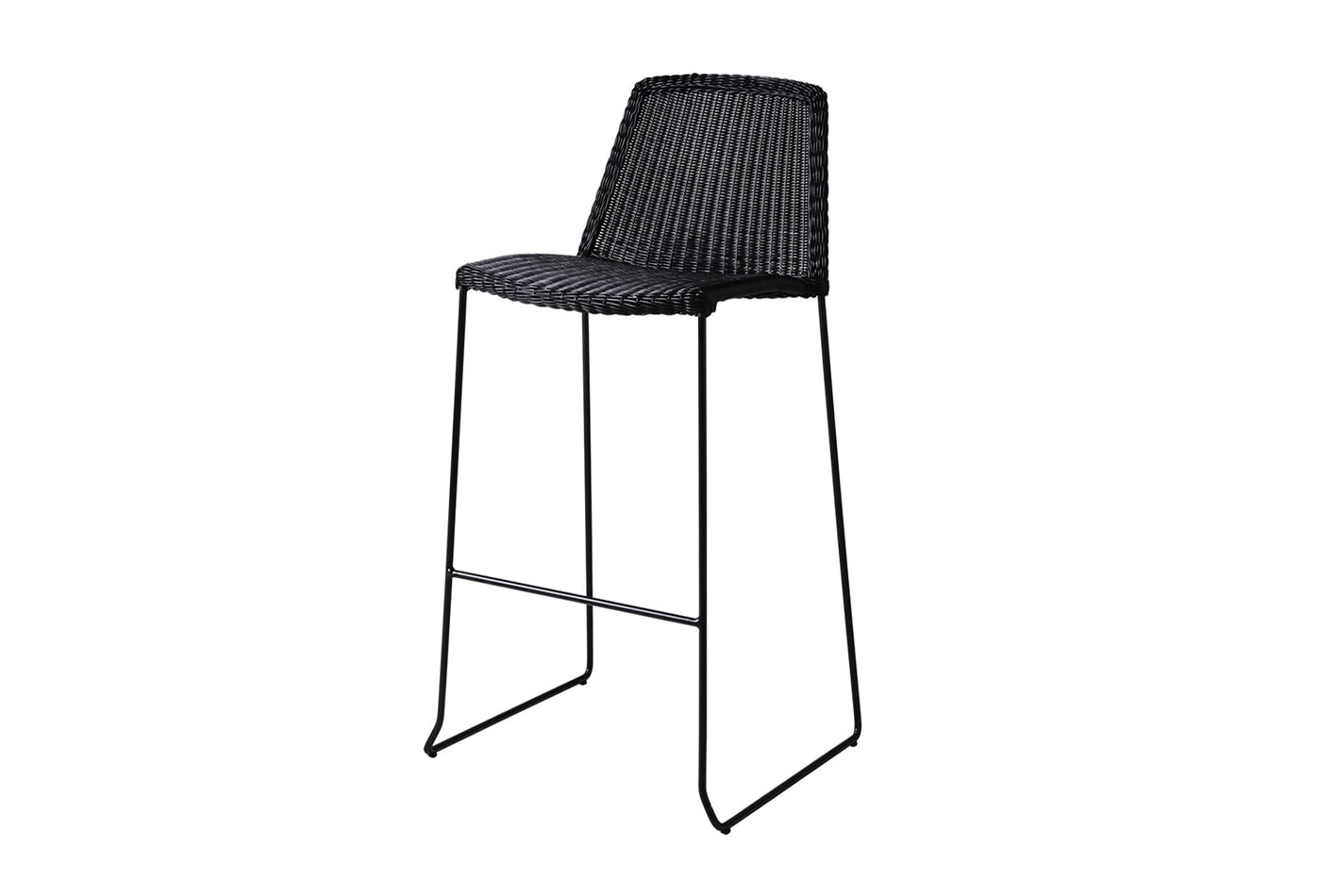 Cane-line baaritool Breeze