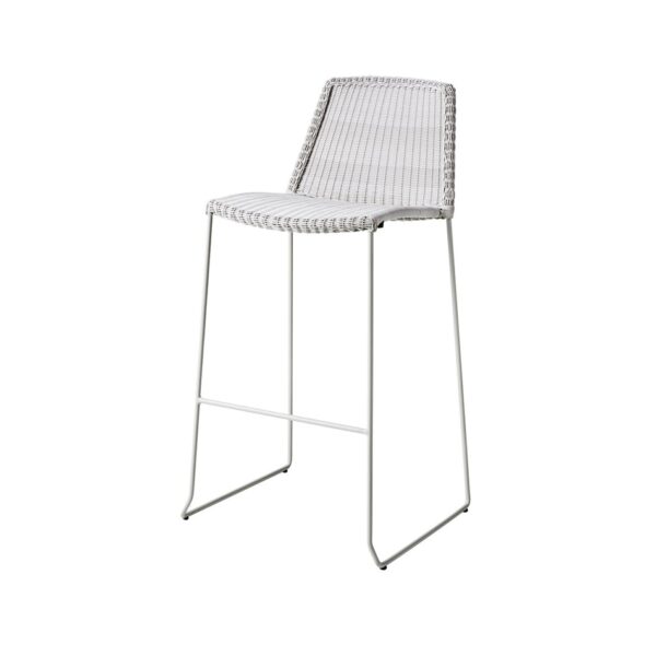 Cane-line baaritool Breeze