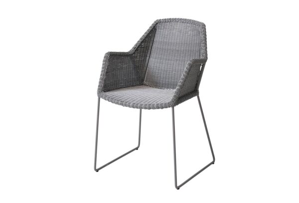 Cane-line aiatool Breeze