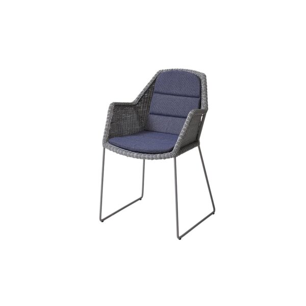 Cane-line aiatool Breeze