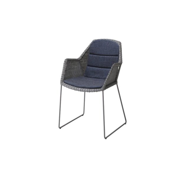 Cane-line aiatool Breeze