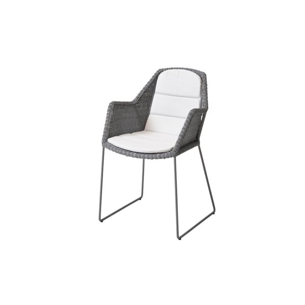 Cane-line aiatool Breeze