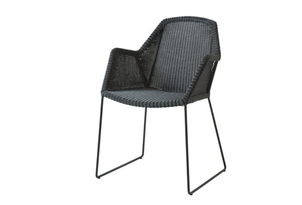 Cane-line aiatool Breeze