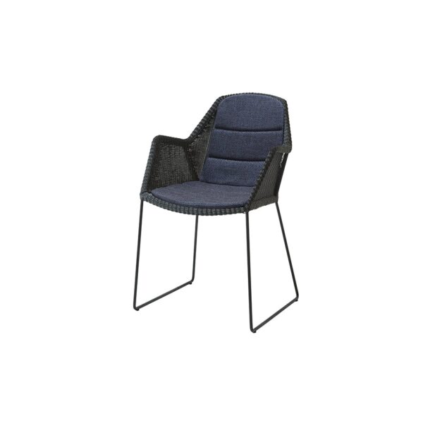 Cane-line aiatool Breeze