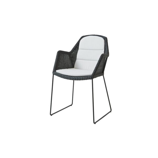 Cane-line aiatool Breeze