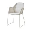 Cane-line aiatool Breeze