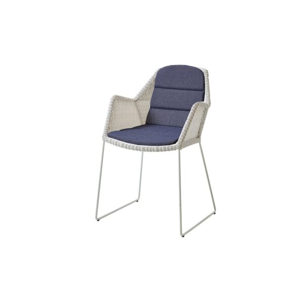 Cane-line aiatool Breeze
