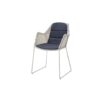 Cane-line aiatool Breeze