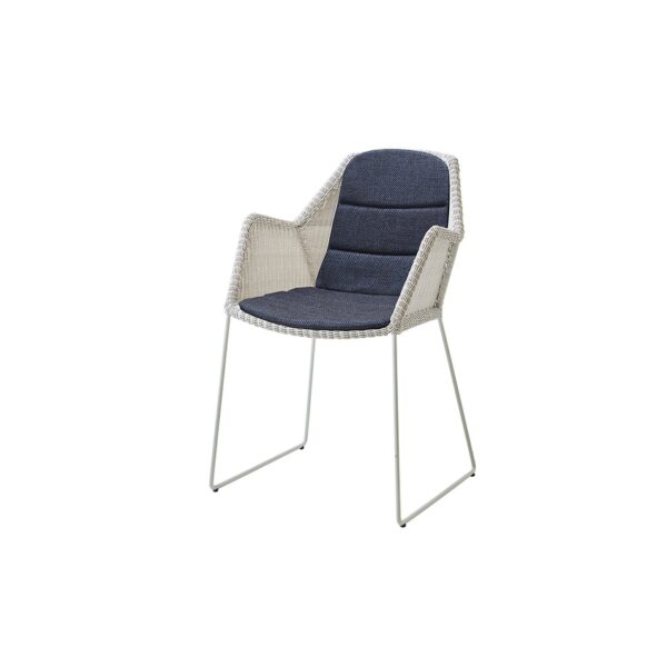 Cane-line aiatool Breeze