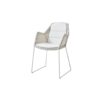 Cane-line aiatool Breeze
