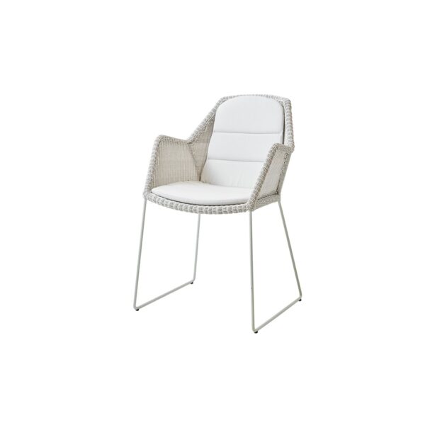 Cane-line aiatool Breeze