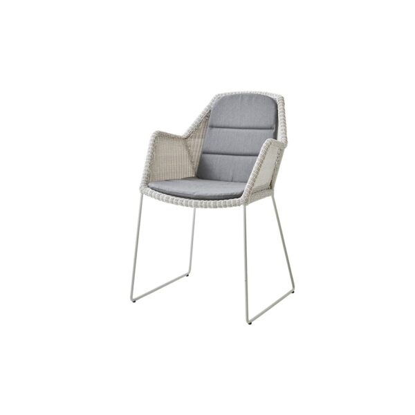 Cane-line aiatool Breeze