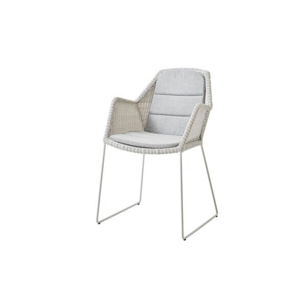 Cane-line aiatool Breeze