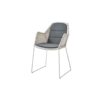 Cane-line aiatool Breeze