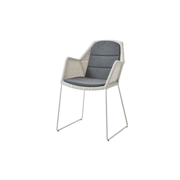 Cane-line aiatool Breeze