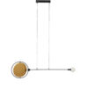 Zuiver laelamp Sirius