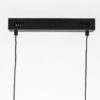 Zuiver laelamp Sirius