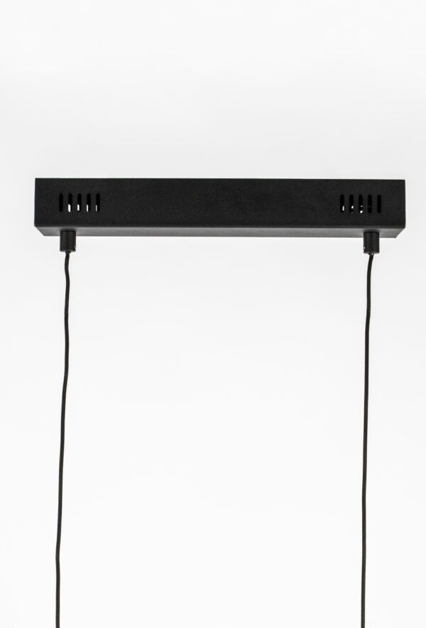 Zuiver laelamp Sirius