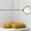 Zuiver laelamp Sirius