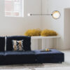 Zuiver laelamp Sirius
